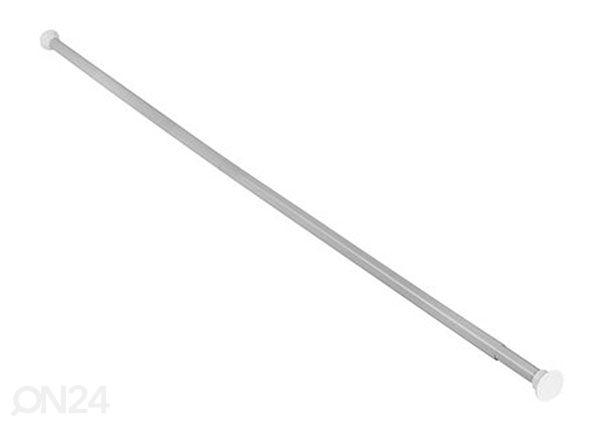 Kardinapuu dušikardinale 75-220 cm