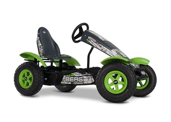 Kart BERG GO- X-plore BFR