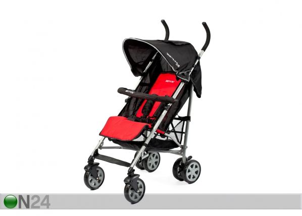 Käru Britton® Liverpool