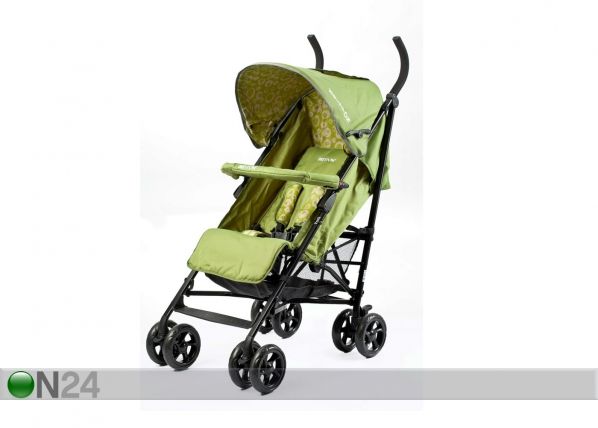 Käru Britton® York