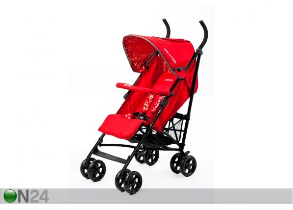 Käru Britton® York