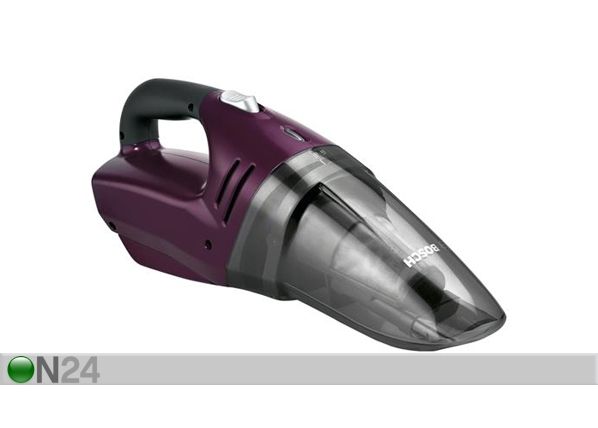 Käsitolmuimeja Bosch BKS4003