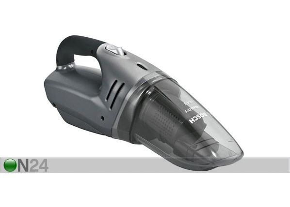 Käsitolmuimeja Bosch BKS4043