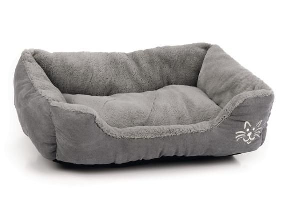 Kassipesa baboo 48x37x18 cm hall