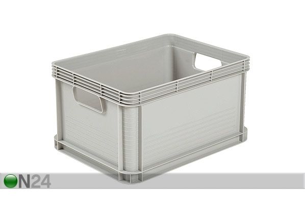 Kast Robusto 20L