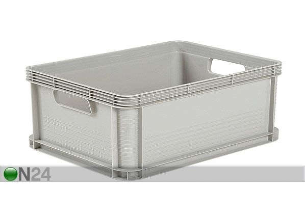 Kast Robusto 45L