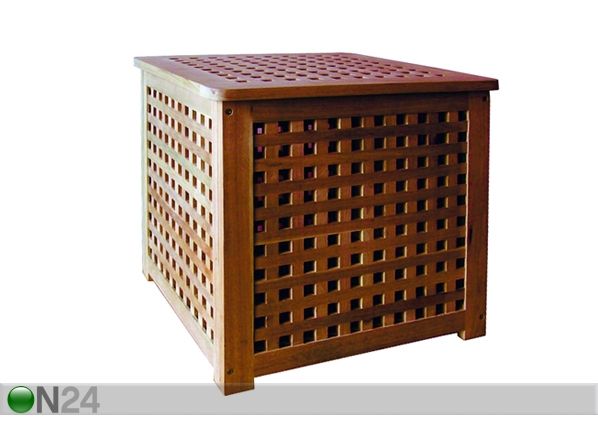 Kast Walnut