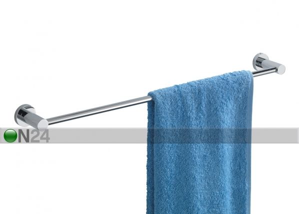 Käterätihoidja Valente 1