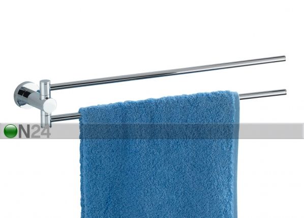 Käterätihoidja Valente 2