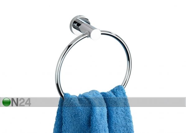 Käterätihoidja Valente