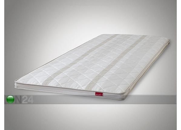 Kattemadrats Classic hele 80x200 cm