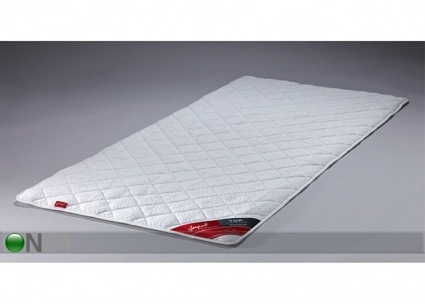 Kattetekk TOP Hygienic Cover 122x198 cm
