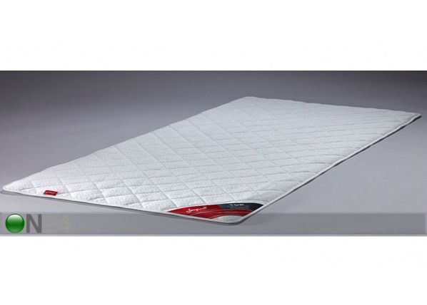 Kattetekk TOP Hygienic Cover 137x198 cm