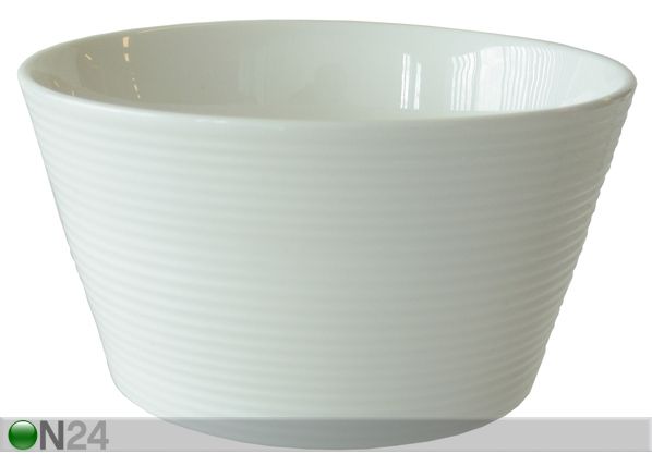 Kausside komplekt Stripes 6tk Ø10cm