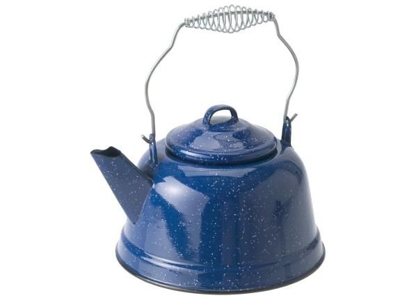 Keedukann Tea Kettle