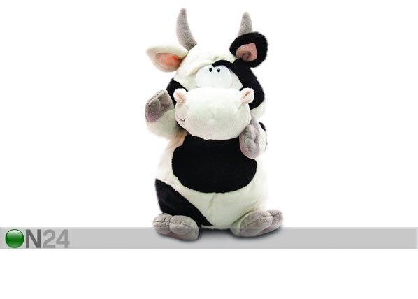 Keel Toys Podgeys koduloomad 26 cm