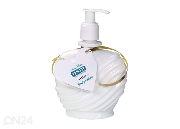 Kehakreem 300ml