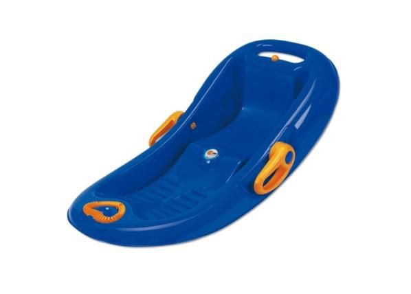 Kelk Snow Flipper de Luxe