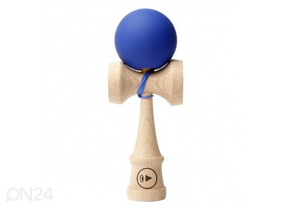 Kendama Play Grip II Marine 18,5 cm