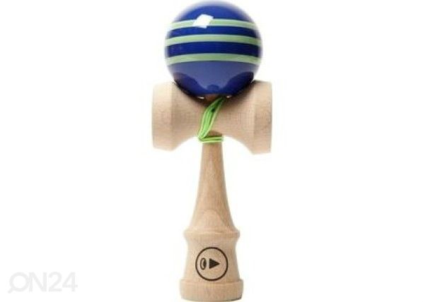 Kendama Play Pro II Fruity Water 18,5 cm