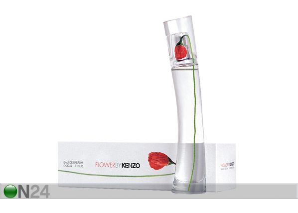 Kenzo Flower By Kenzo EDP 30ml