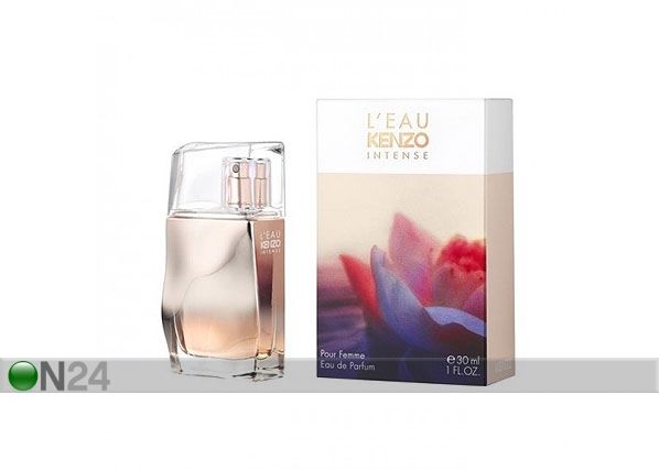Kenzo L´eau Kenzo Intense EDP 30ml