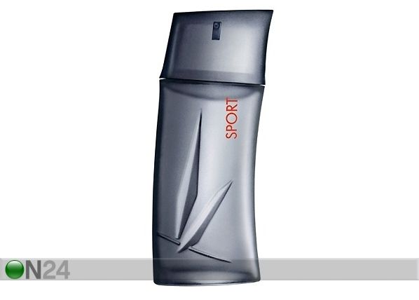 Kenzo Pour Homme Sport EDT 30ml
