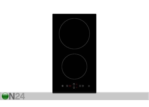Keraamiline pliidiplaat Schlosser EH302