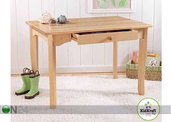 KidKraft laud Avalon