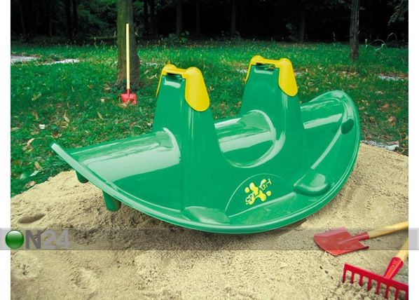 Kiik Dondolotto Splash