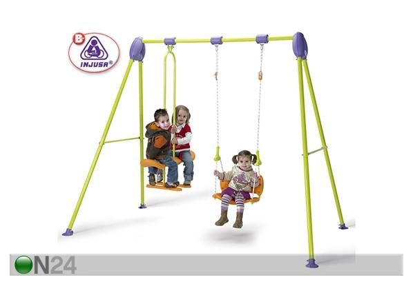 Kiik Junior Swing