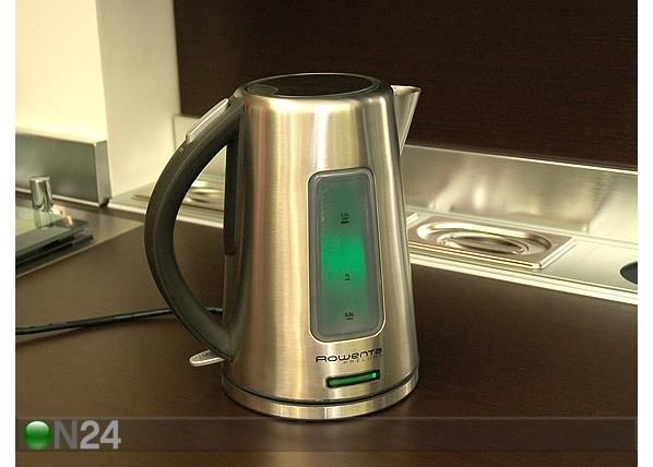 Kiirkeedukann Rowenta 1,7 l
