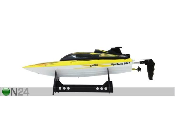 Kiirpaat FIN255 2,4 GHz