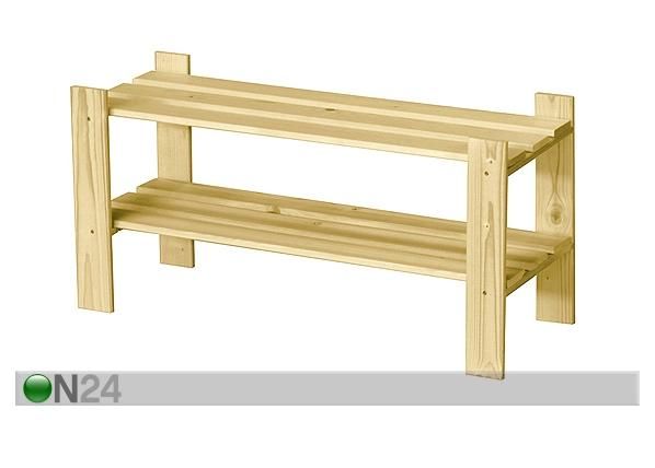 Kingariiul Basic