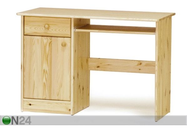 Kirjutuslaud