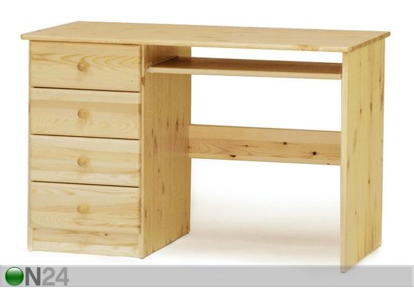 Kirjutuslaud