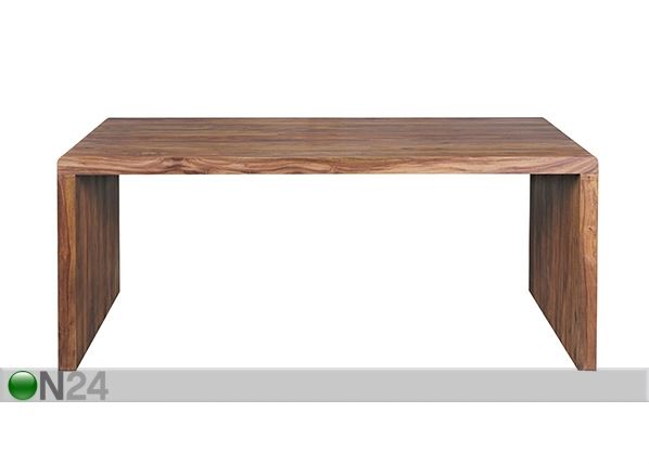 Kirjutuslaud Boha 120x60 cm