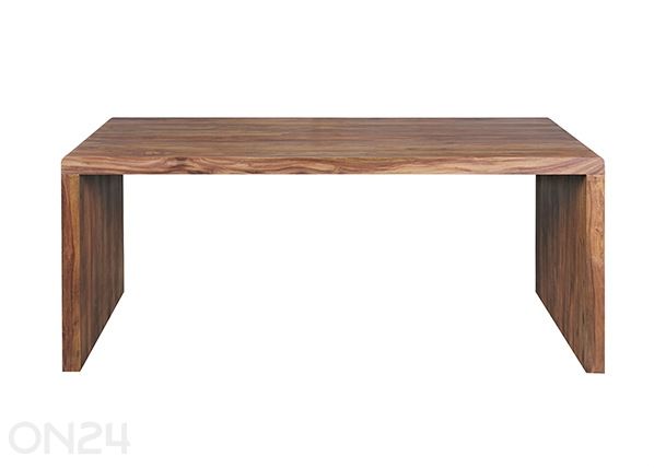 Kirjutuslaud Boha 180x90 cm