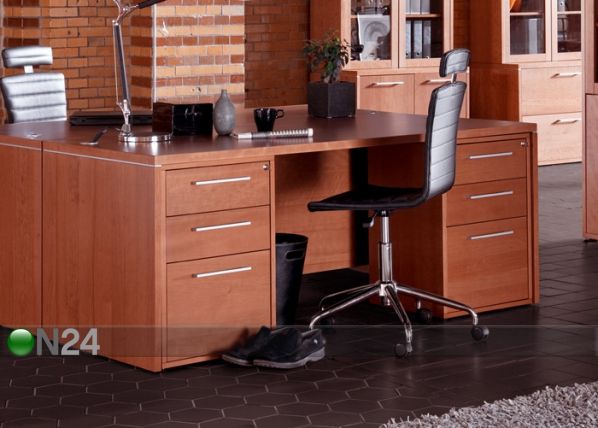 Kirjutuslaud Boston