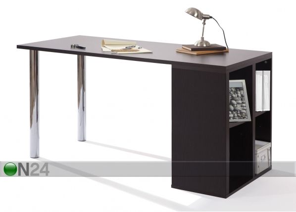 Kirjutuslaud Compodesk