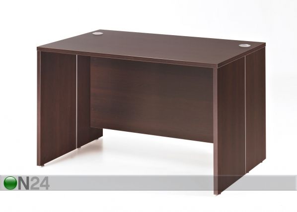 Kirjutuslaud Office