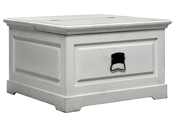 Kirst-laud Ludvig