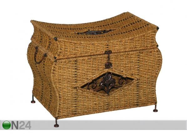 Kirst Melissa 50x33x41 cm