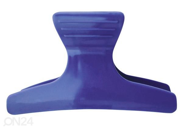 Klamber groomerile show tech L n2