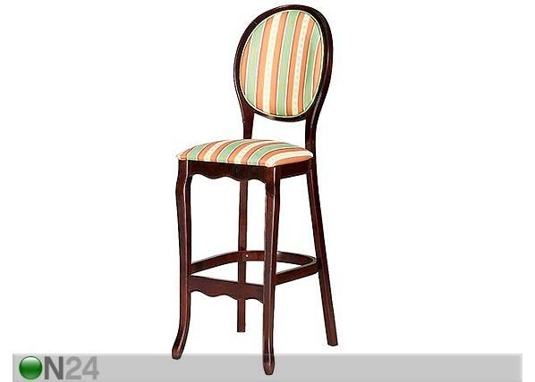 Klassikaline pukk h 76,5cm