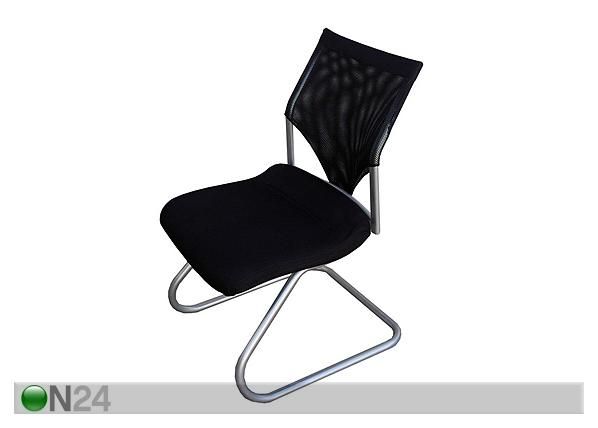 Klienditool Evita 161L