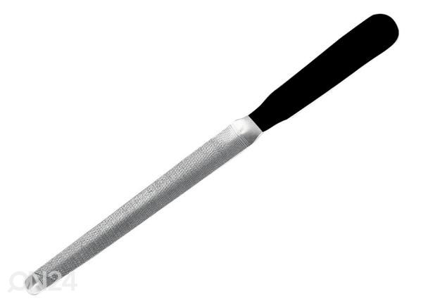 Koera küüneviil 18 cm