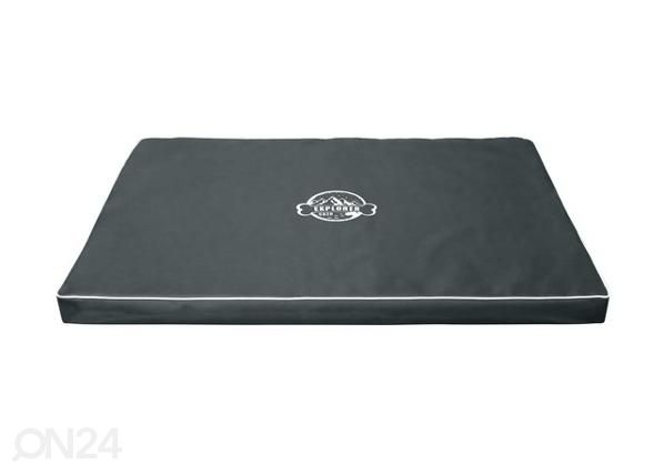 Koera madrats outdoor maxi 6x80x60 cm hall