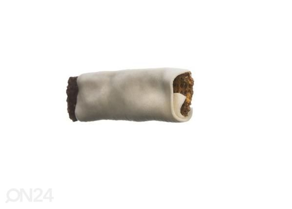 Koera maius veisenahas kanapihv n50