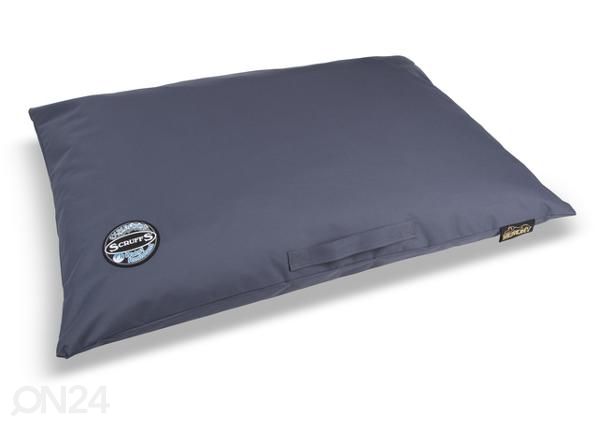 Koera padi expedition memory 120 x 80 cm sinine